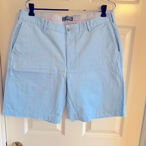 Peter Millar Shorts